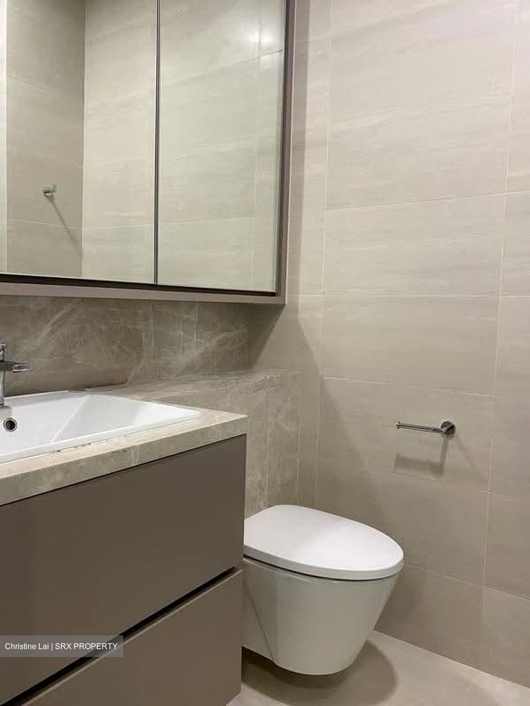 Highline Residences (D3), Condominium #621747801